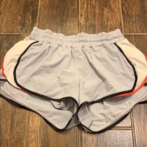 lululemon athletica Shorts - Lululemon shorts lululemon athletica Shorts - Lululemon shorts